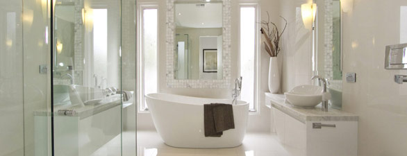 bathroom remodeling ardmore