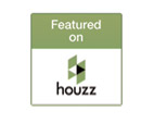 houzz