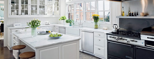 kitchen remodeling Wayne PA