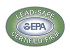 lead-safe