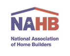 nahb