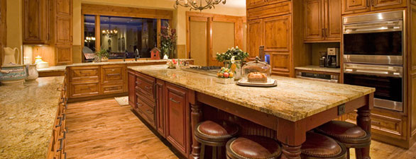 kitchen-remodel-banner-2